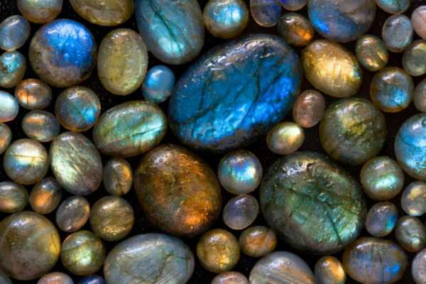 Камень лабрадорит фото свойства и значение