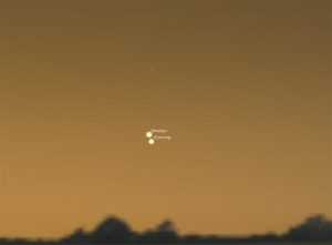 Венера квадрат сатурн в синастрии